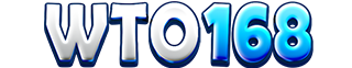Wto168